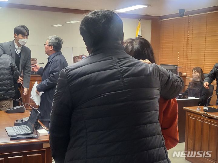선박설계폴라리스 이미지