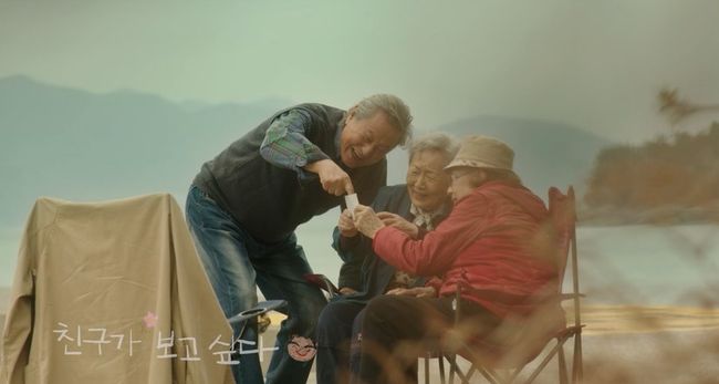 소풍엔터테인먼트 이미지
