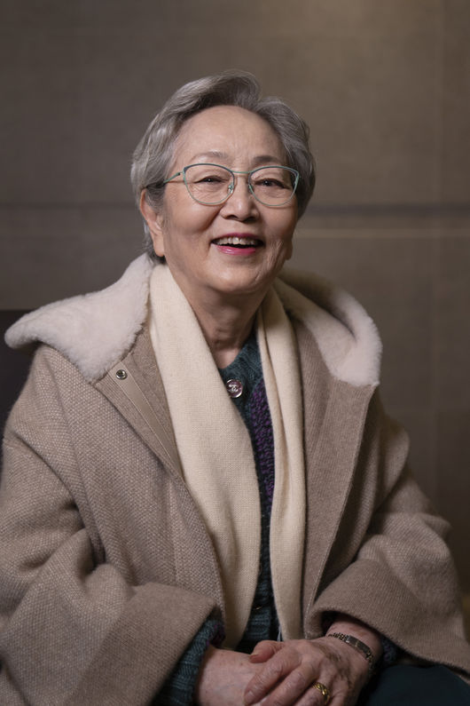 (주)에스크필름 이미지