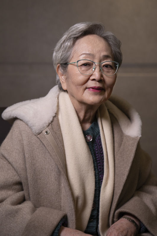 (주)에스크필름 이미지