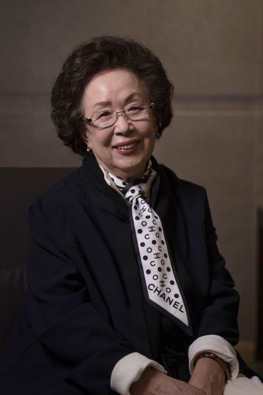 (주)에스크필름 이미지