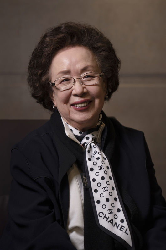 (주)에스크필름 이미지