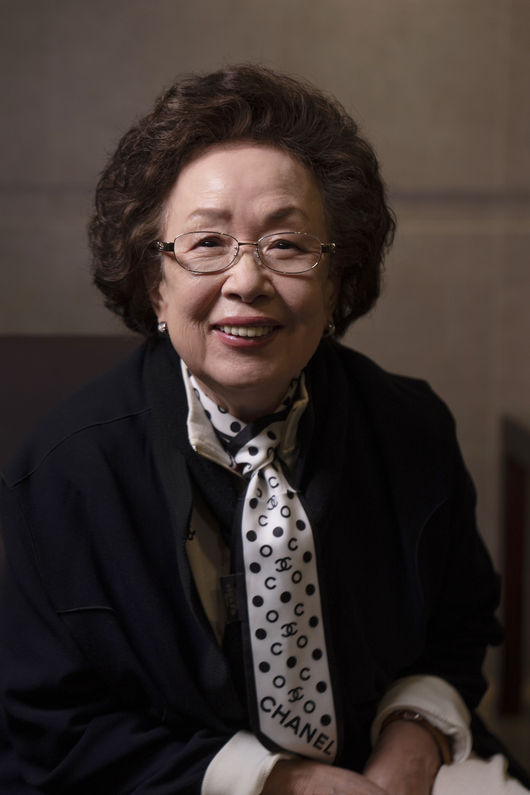 (주)에스크필름 이미지