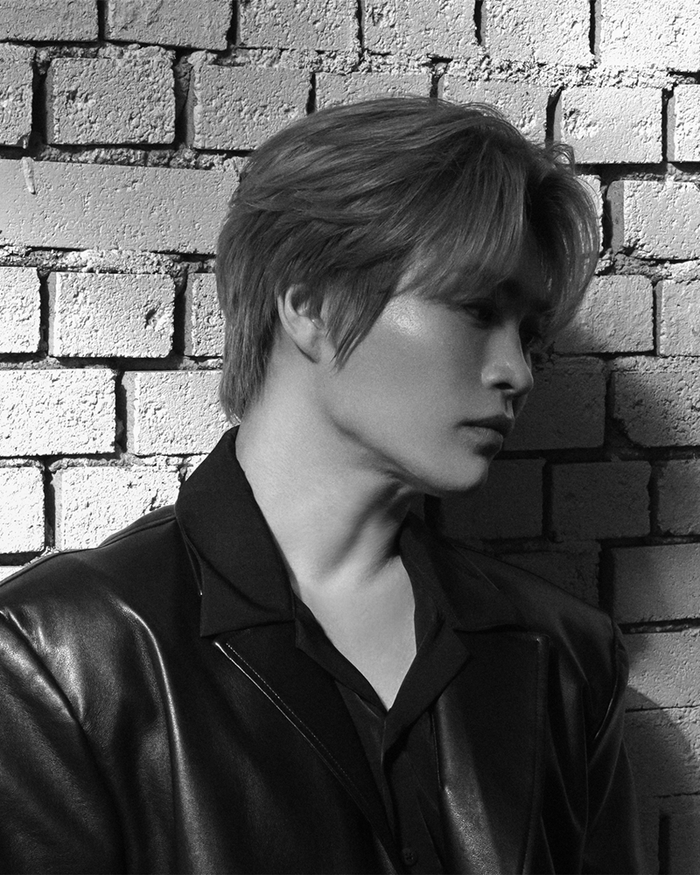 레이 이미지