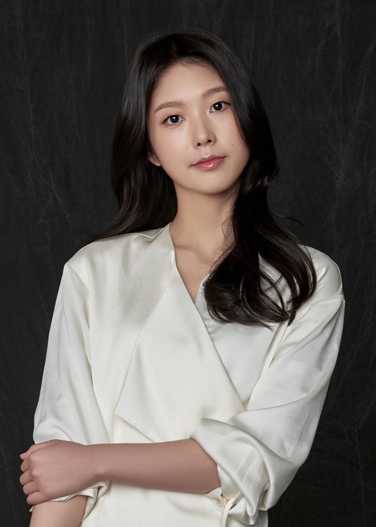 솔로몬컴퍼니 이미지