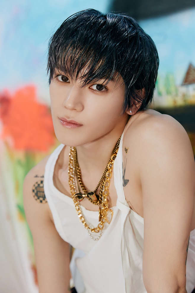 태용 이미지