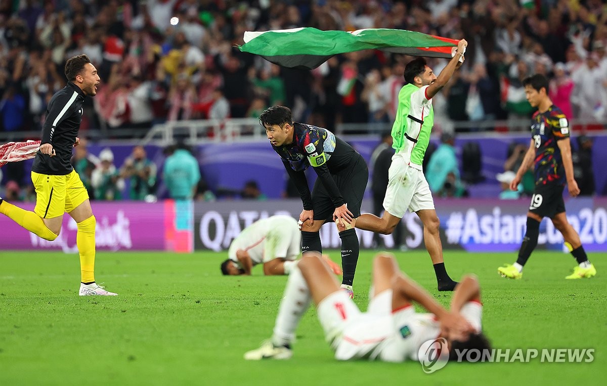 한국아시아마트 이미지