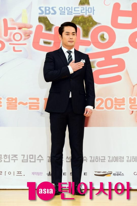 이종수 이미지