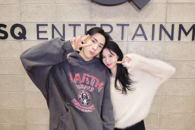 렉스 이미지