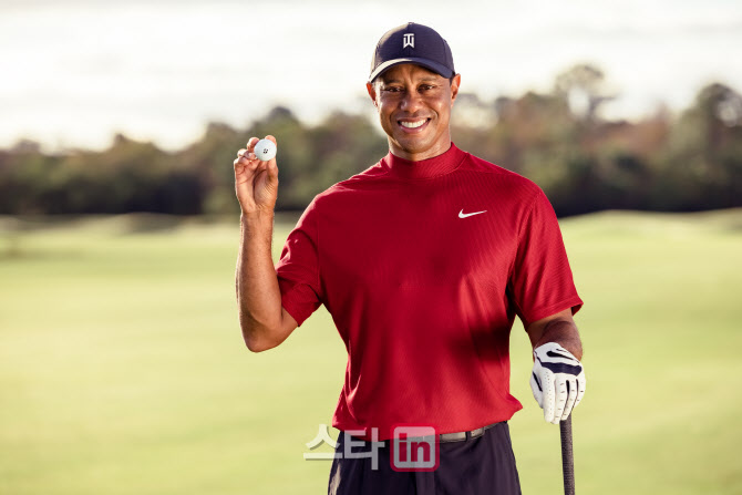 (주)우즈투어 이미지