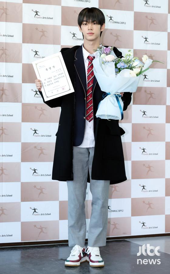 도훈 이미지