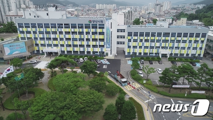 세무법인공평 이미지