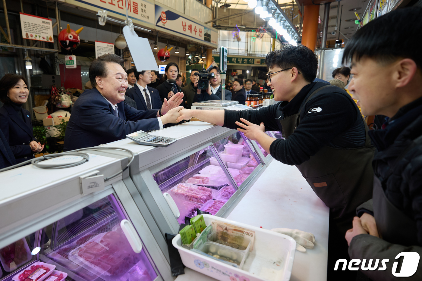 제일시장 이미지