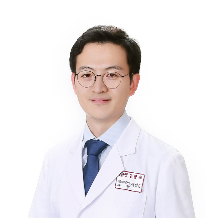 대동병원 이미지