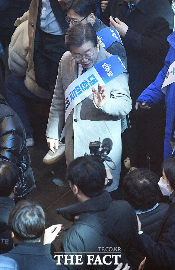 내일사진관 이미지