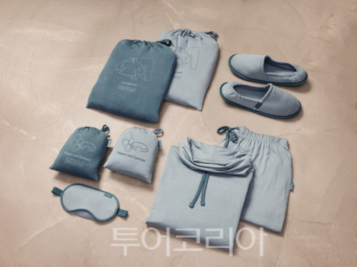 비즈니스 이미지