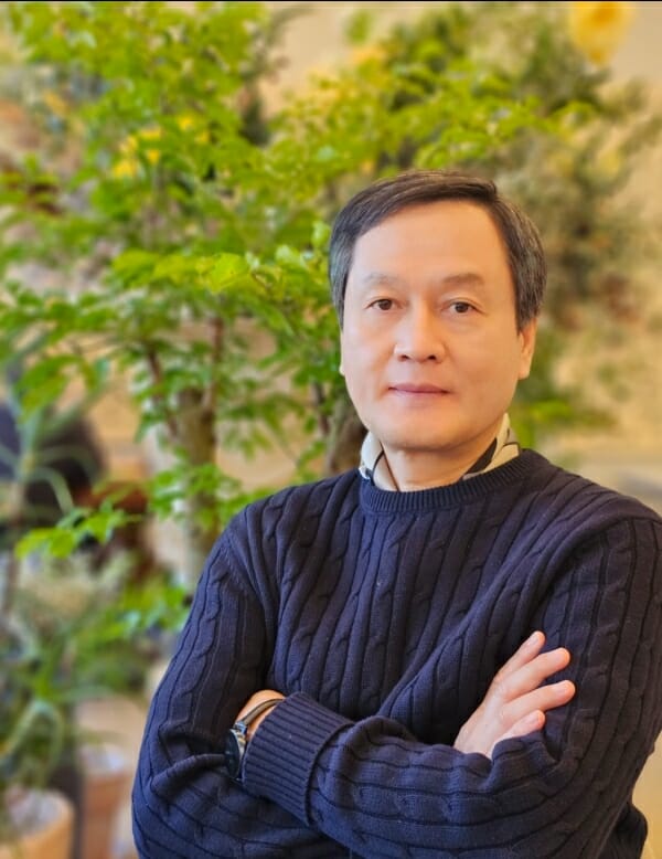 케어링 이미지