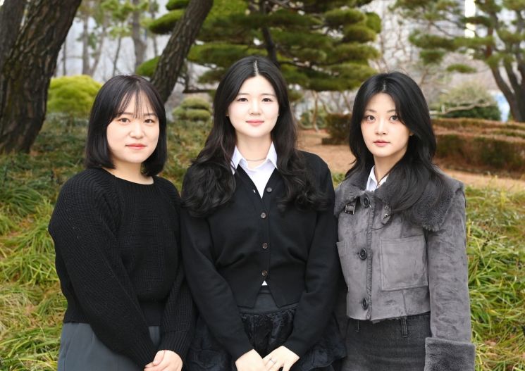 부경개발 이미지