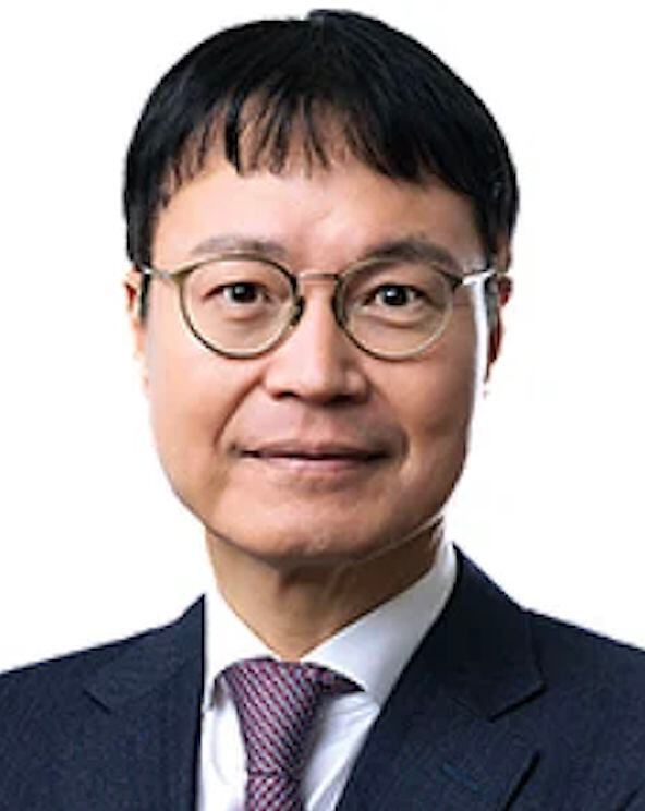 DN 이미지