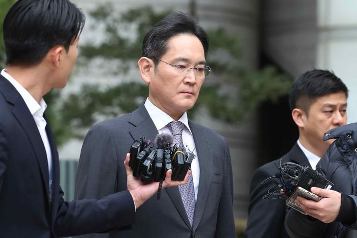 변호사이재용법률사무소 이미지