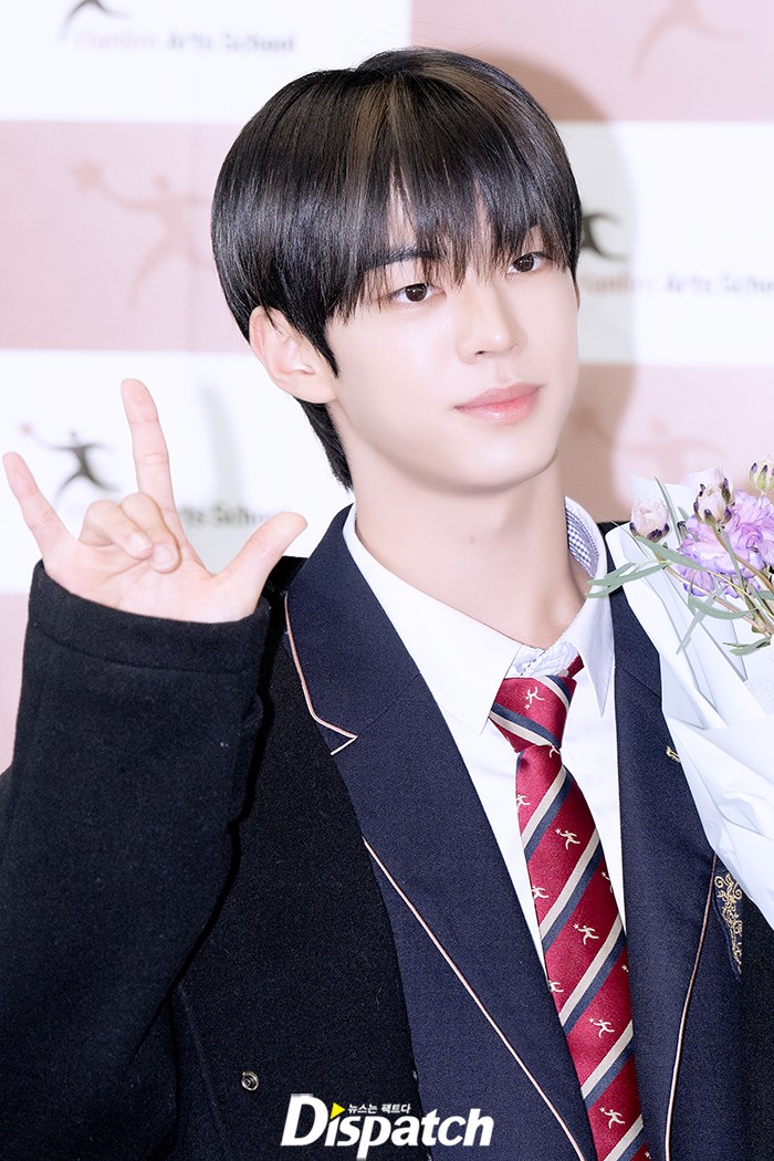 도훈 이미지