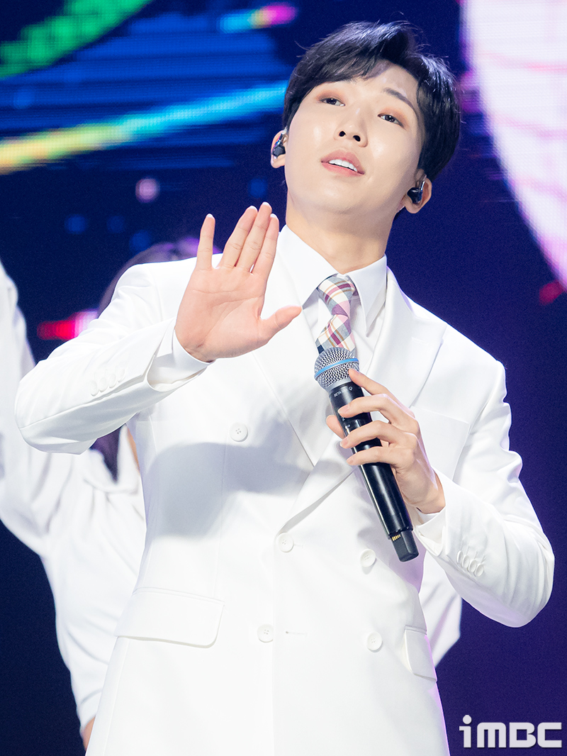 고향집 이미지