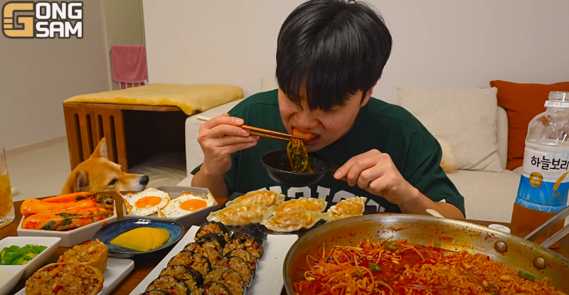 이공삼 이미지