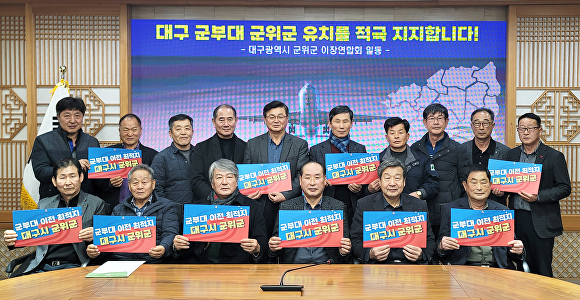 이장식품 이미지