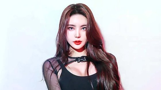 예송 이미지