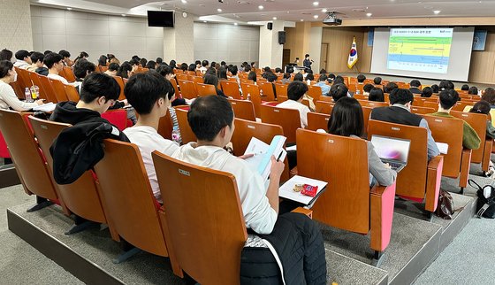 한국전기기술원주 이미지