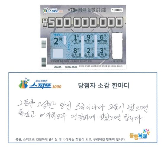 버스가로판매점 이미지