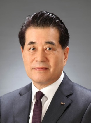in 이미지