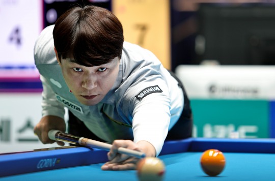최성원 이미지