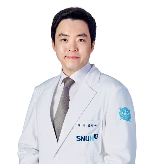 세계교육연구학회 이미지