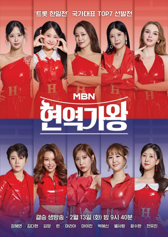 한일 이미지