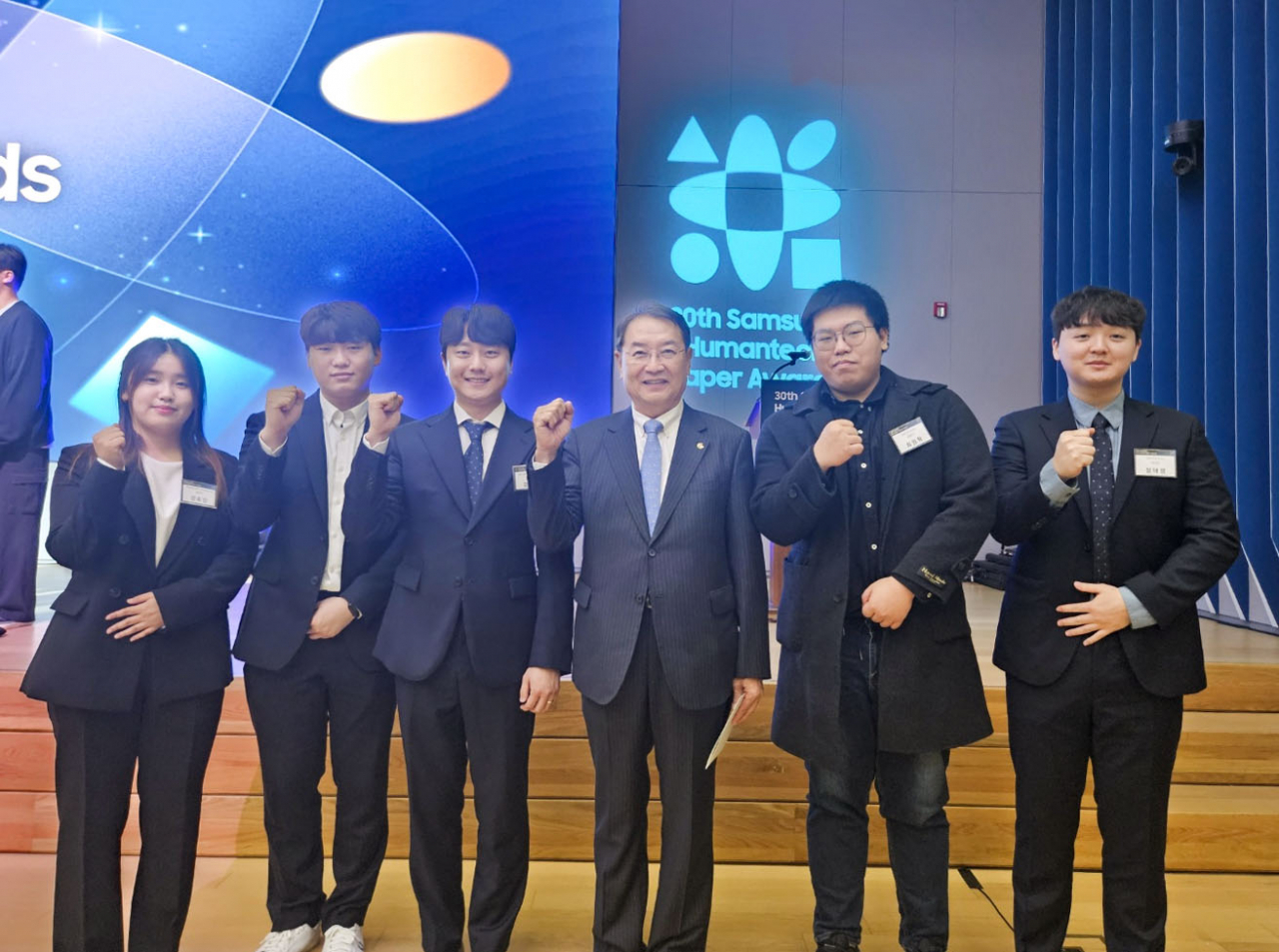 인사휴먼테크 이미지