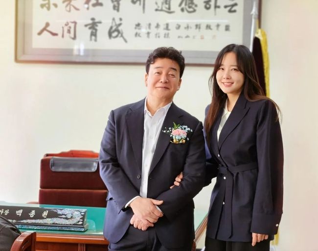 학교법인예덕학원 이미지