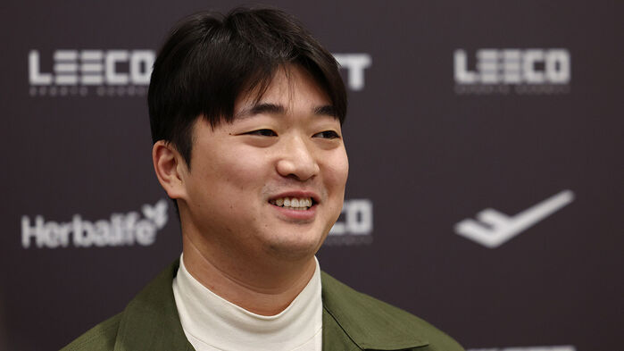 (주)스프링에이젼시 이미지