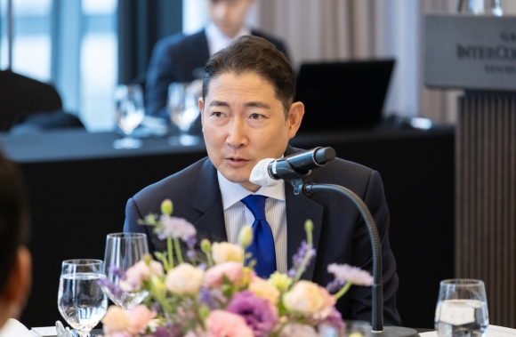 효성상사 이미지