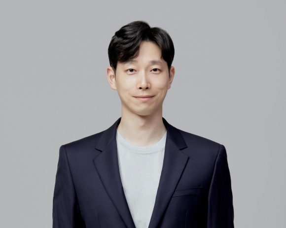 영건축사사무소 이미지