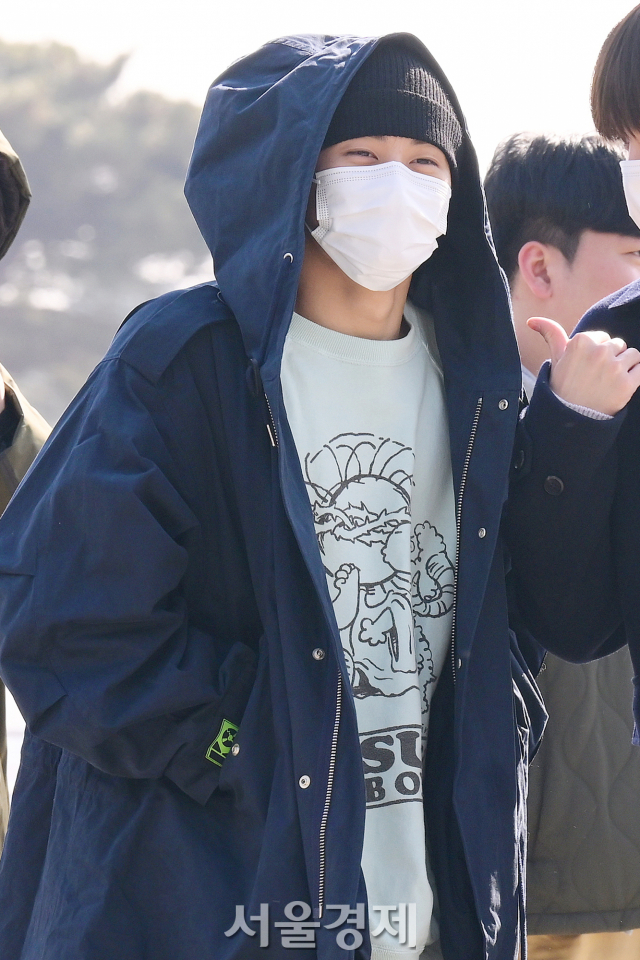 마크127 이미지