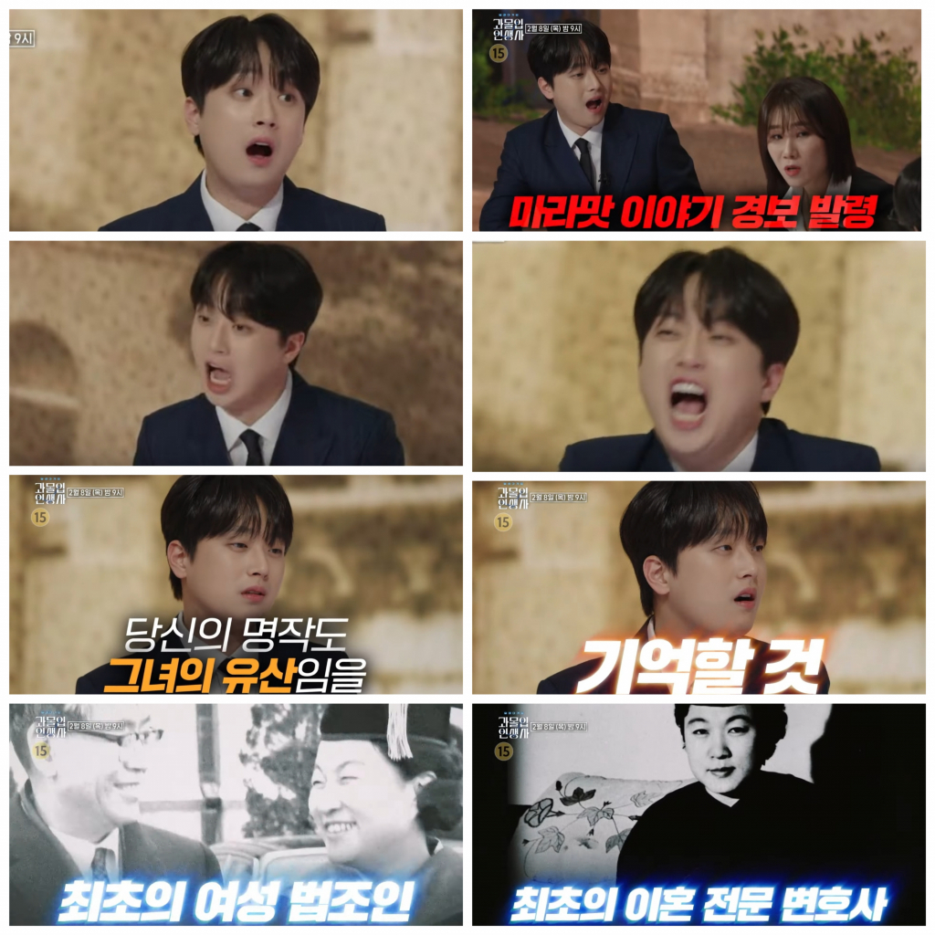 예술잇지 이미지