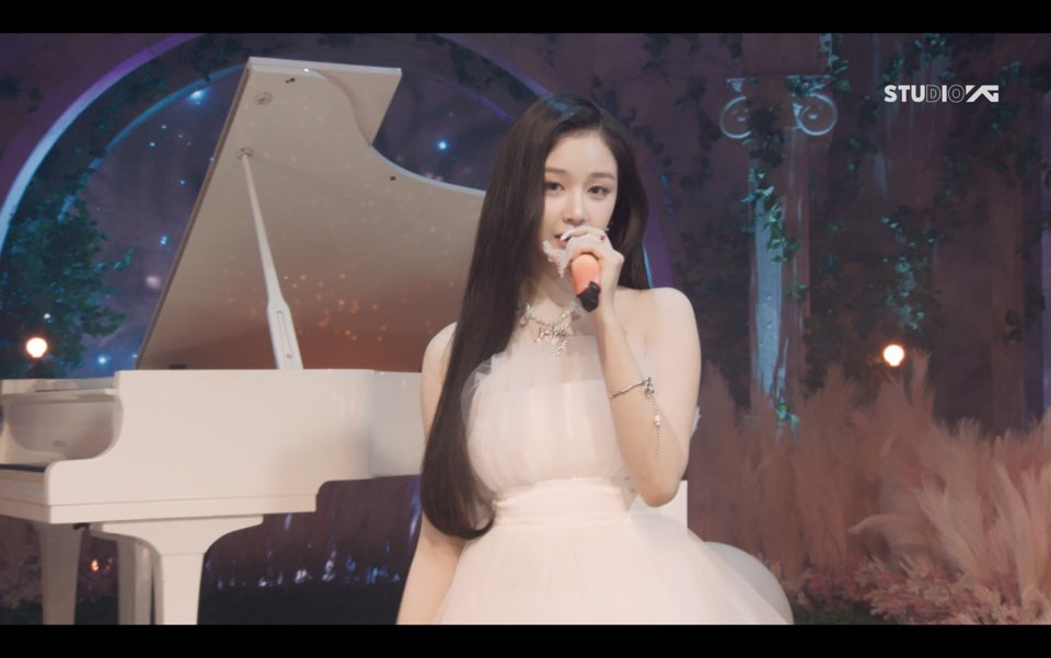 보컬몬스터 이미지