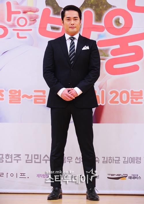 이종수 이미지