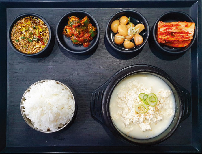 기차휴게소 이미지