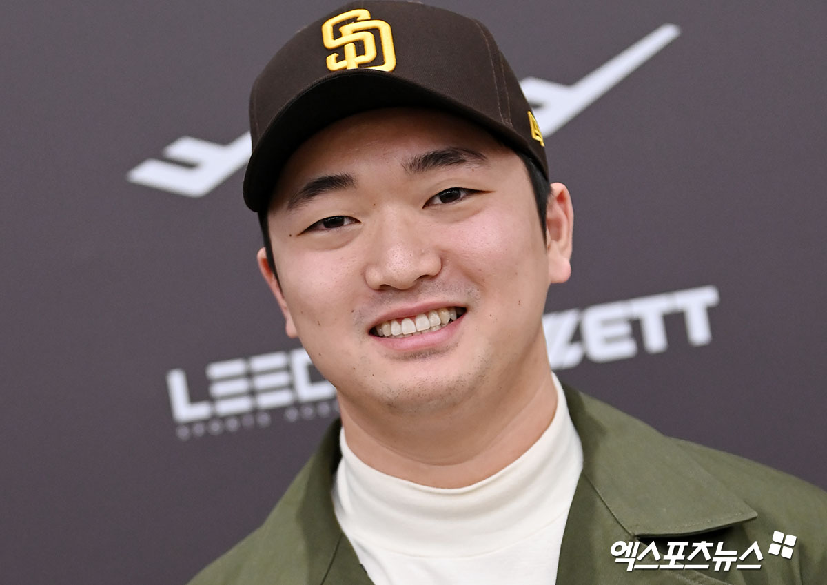 (주)스프링에이젼시 이미지