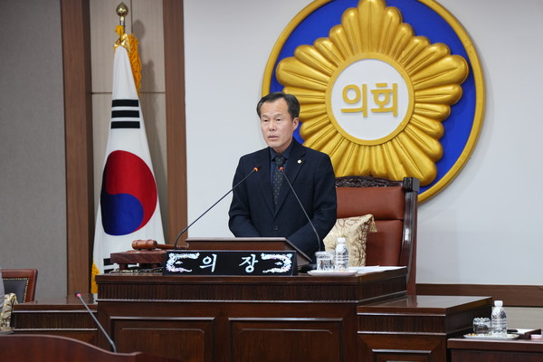 포천시청어린이집 이미지