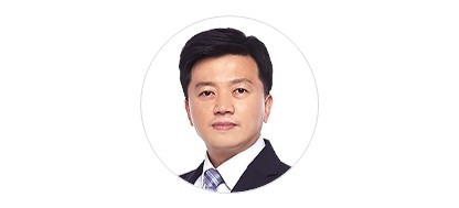 리치컨설팅 이미지