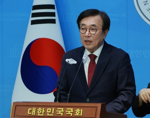 서대구연합의원 이미지