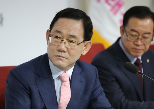 서대구연합의원 이미지